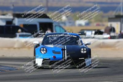media/Apr-06-2025-PCA San Diego (Sun) [[425fed1609]]/2-Red Group/Session 2 (Turn 2)/